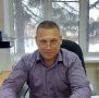 Сегодня день рождения празднует член Амуризбиркома, начальник юридического отдела комиссии Вячеслав Грибов!