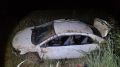 Пьяный бесправник на Toyota Allion устроил смертельное ДТП с детьми в Приамурье
