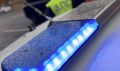 Одного — насмерть: двух пешеходов и двух велосипедистов сбили за сутки на дорогах Приамурья