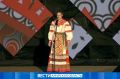 По амурским сёлам проедет «Код культуры»: фольклористы отправятся в этно-экспедицию
