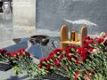 День памяти и скорби в Благовещенске: полная программа на 22 июня