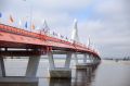 ВРП Приамурья за пять лет вырос в два раза