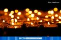 Жителей Благовещенска приглашают на акцию «Свеча памяти» 22 июня
