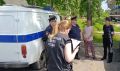Приревновал до смерти: житель Возжаевки зарезал собутыльника из-за сожительницы