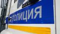 Двое амурчан предстанут перед судом за кражи у родственников