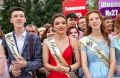 Уехать нельзя остаться: где поставят запятую выпускники Благовещенска