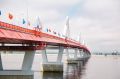 Благовещенск будет покорять московский Арбат!