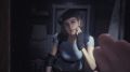 Как улучшить изображение на PlayStation 3: простые решения для геймеров