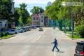 Прогноз погоды в Благовещенске на 22 июня: