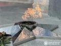 � ������������� ������� ������ ������ ������ � ���� ������� ������������� �����