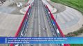� ������������� ������ �� ��������������� ����� ����� ���� ������� ������� ����� 6000 ����������� �� ������ � �����