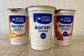 Миф или реальность: можно ли есть молочные продукты после 16:00?