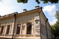 В Благовещенске начинается масштабная реставрация исторических зданий, сообщили в правительстве Приамурья