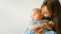 Почти 800 амурских родителей получили выплаты на первенца в 2026 году