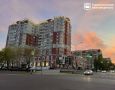 В этом году Благовещенск готовится к сдаче 20 жилых домов: где появятся новостройки?