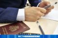 � ������� ������� ������� ��������������� ����� ���: �������� �������������