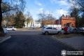 � ��������� ���� � ������������� ��������� ��������������� ������ ������� ����������� ��������