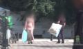 Житель Благовещенска и его сожительница надолго лишатся свободы за организацию онлайн-наркошопа