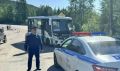 ���� � ���������: ����������� ��� � ��������� � �����, � ������� ���������� ������ ������� (����)