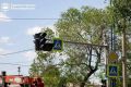�� ����������� ���� 50����� ������� � �������� � ������������� �������� �������� ���������