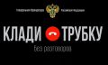 � ���������� ������������� ������ ����������� � �������� ������� �������� � �������� ���������� ����������� � ������� ���������� ������