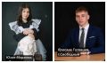 ������ �� 100: � ��������� ����������� ����� ����������� � ������� ������� �� ���