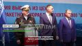�� ������ ����� �������� ���� ������: �������� ���������������� ����� ������� �� ���� ����� �������� ������� ������ � ����������� ����