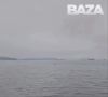 �� ������������ ������� �������, ������� ������� �� ���� ������ 10 �� � ����� �� ������