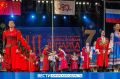 �������� � ��������: � �������� ������� �������� XVI ���������-��������� ������� �������� � ���������