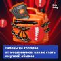 Мошенники используют схему с продажей топлива от имени Минтранса