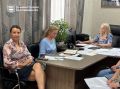 ��� �� ��������� �������� ��������: � ������������� ������ ��������� ���������� ��������