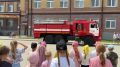 Формула идеального занятия