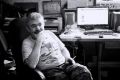 Прощание с Юрием Леонидовичем Болотским состоится 4 июля с 11:00 до 12:00 в ритуальном зале на ул. Промышленной, 26