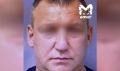 Жертв минимум шесть: насильника-дальнобойщика задержали в Хабаровском крае
