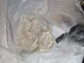 В Благовещенске пресечена деятельность интернет-магазина по сбыту мефедрона
