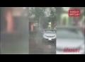 �������� �������: ������� �������� � ���������� ���������� ���������� ������ �� �������� �����