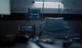 В Амурской области расследуют сокрытую смерть плотника, который умер после операции на сердце
