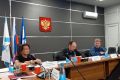 Главгосэкспертиза оценила ход работ на Соловецком архипелаге
