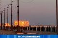 Ливни, грозы и переменная облачность: погода в Приамурье на 4 июля