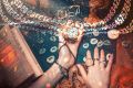 Как определить свое счастливое число по китайской нумерологии