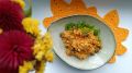 Пшённая каша с куриными сердечками: яркий вкус Востока на вашем столе
