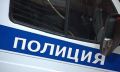 В Тамбовке завершено расследование уголовного дела, возбужденного в отношении 34-летней ранее судимой жительницы села