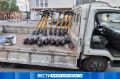 Запрет на движение электросамокатов в Благовещенске отменил Пятый апелляционный суд общей юрисдикции Новосибирска