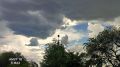 Похолодание и дожди ожидают в Приамурье