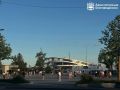 Прогноз погоды в Благовещенске на 4 июля:
