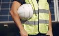 В России хотят решить вопрос с трудоустройством бывших заключенных