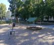 � ������� ������� �������� ����� �������� ����� ������� ��������