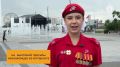 «Подработка без усилий?»: как мошенники обманывают подростков в Приамурье