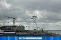 Канатную дорогу Хэйхэ – Благовещенск могут запустить в конце 2026 года