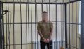 Мешал отдыхать после застолья: амурчанина, избившего сожителя матери, заключили под стражу